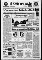 giornale/CFI0438329/1999/n. 22 del 27 gennaio